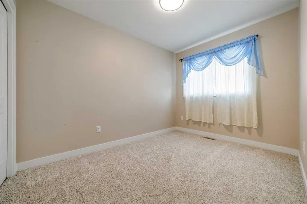 1600 Stafford Drive N #4