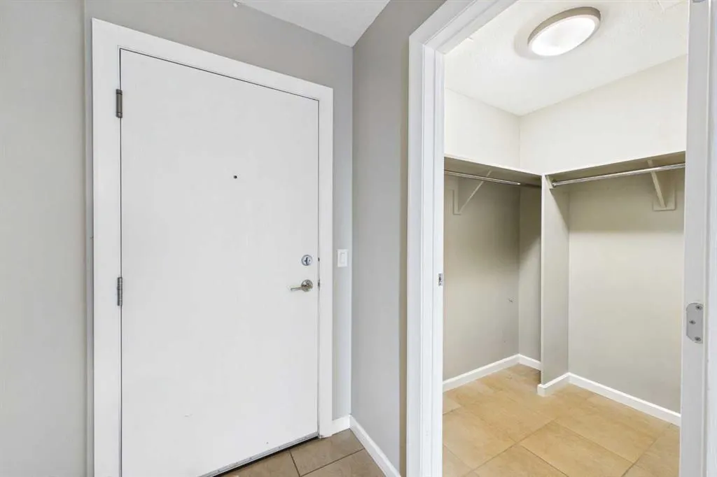 210 15 Avenue SE #3101