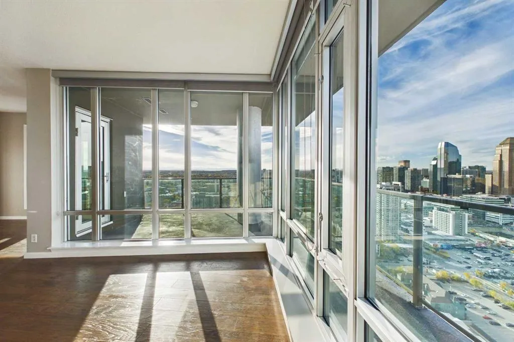 210 15 Avenue SE #3101