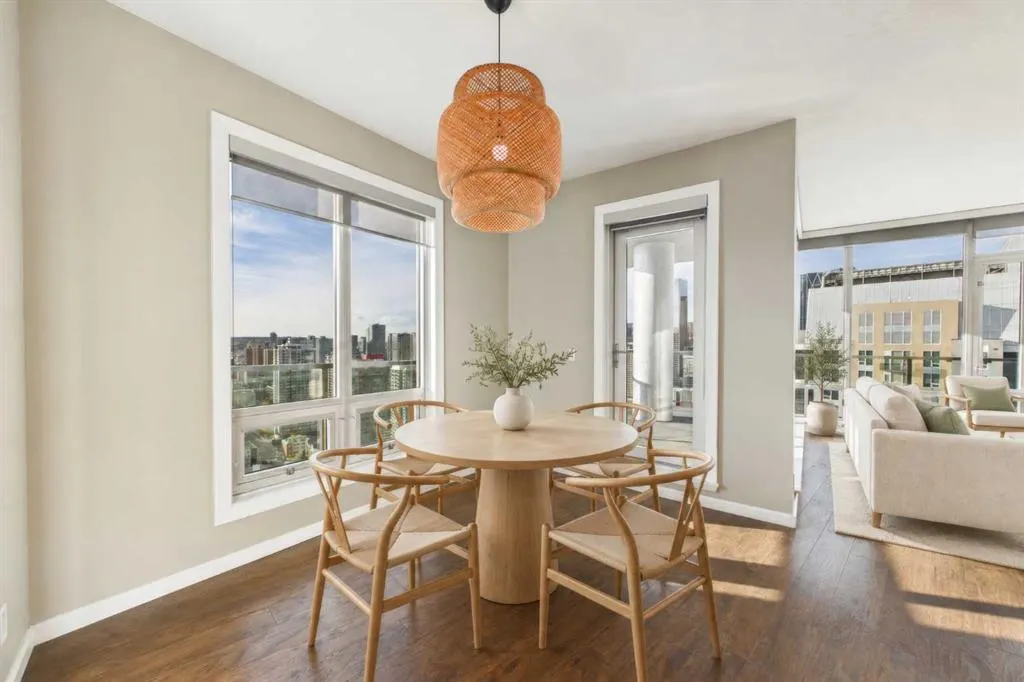 210 15 Avenue SE #3101