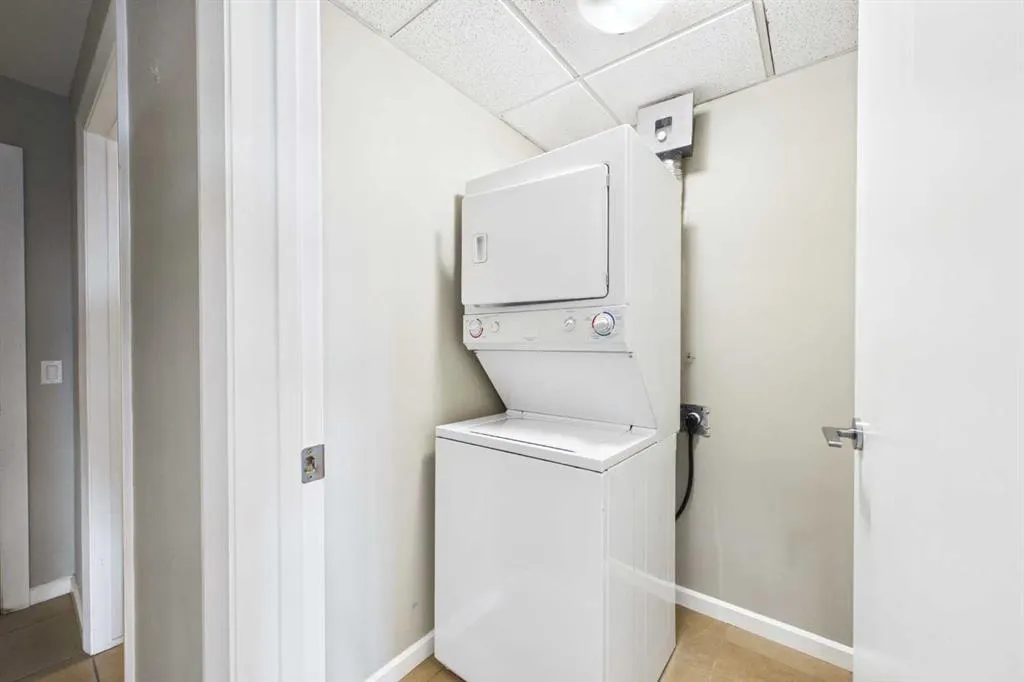 210 15 Avenue SE #3101