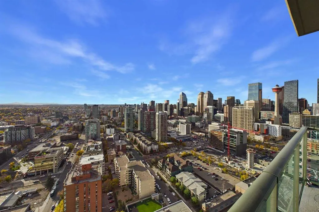 210 15 Avenue SE #3101