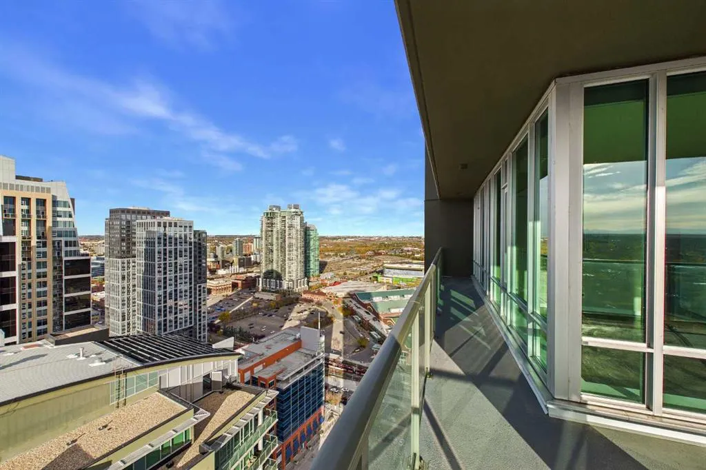 210 15 Avenue SE #3101