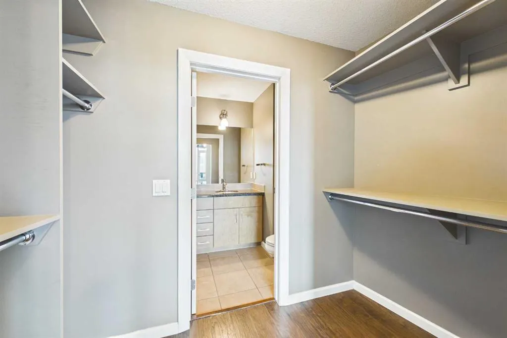 210 15 Avenue SE #3101
