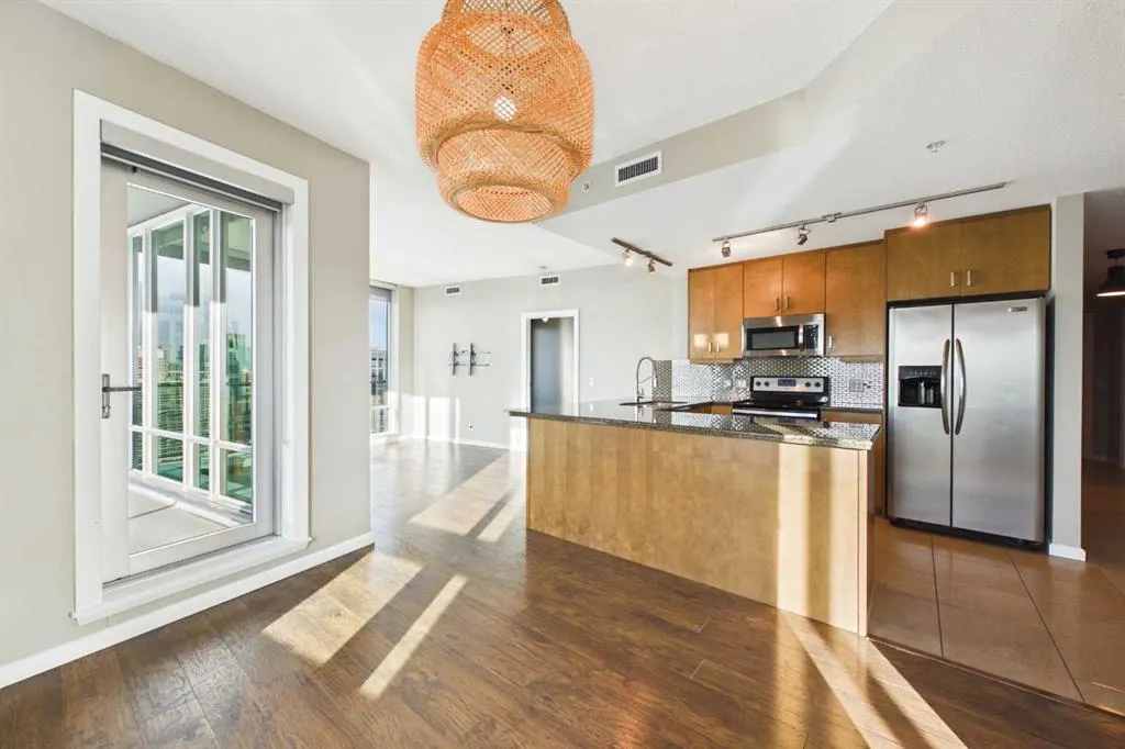 210 15 Avenue SE #3101