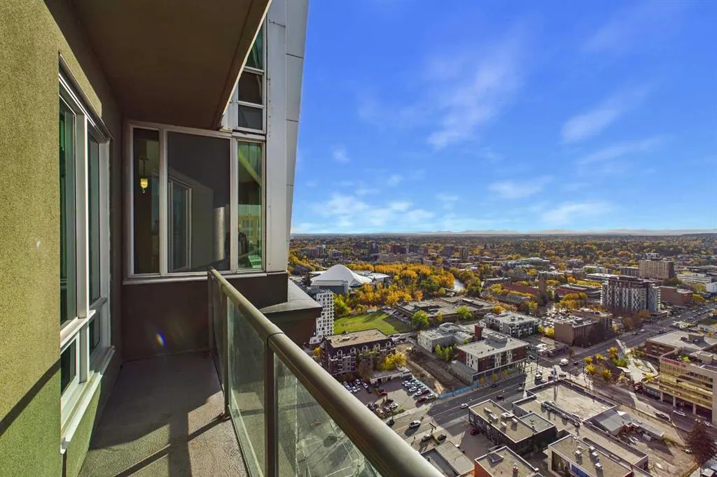 210 15 Avenue SE #3101