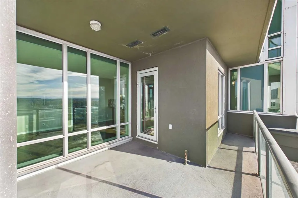 210 15 Avenue SE #3101