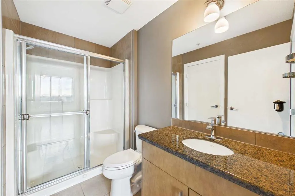 210 15 Avenue SE #3101