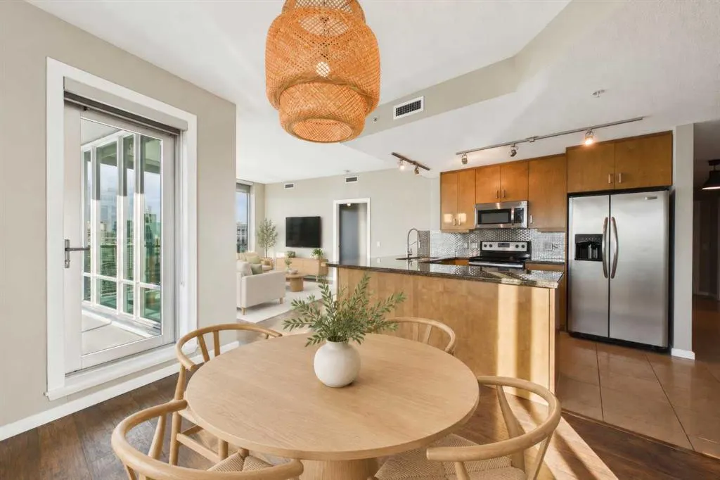 210 15 Avenue SE #3101