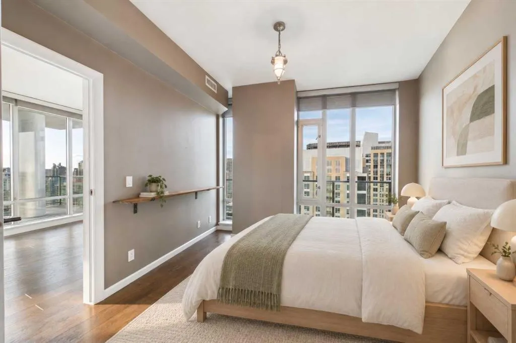 210 15 Avenue SE #3101