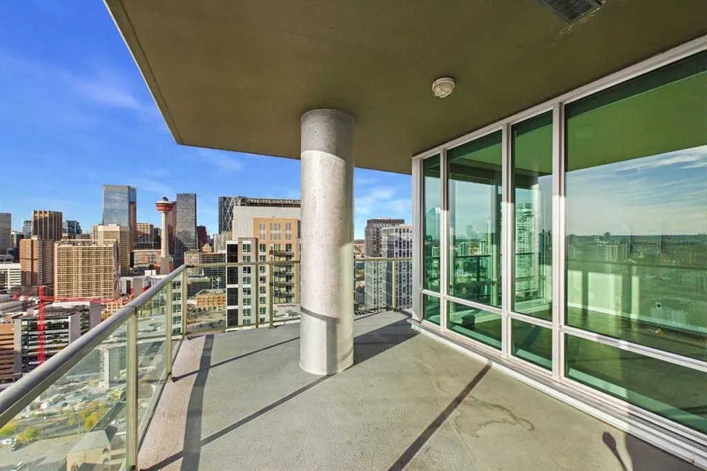 210 15 Avenue SE #3101