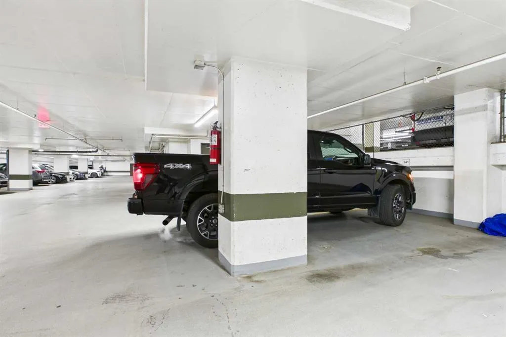 210 15 Avenue SE #3101
