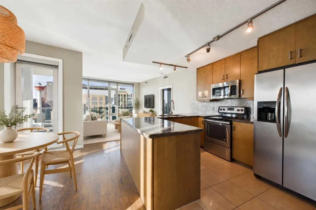 210 15 Avenue SE #3101