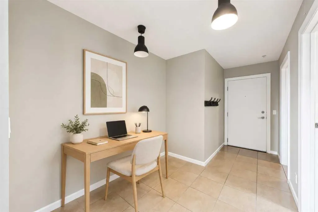 210 15 Avenue SE #3101