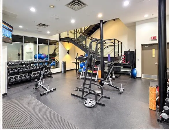 210 15 Avenue SE #3101