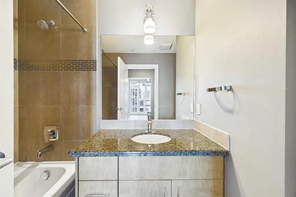 210 15 Avenue SE #3101