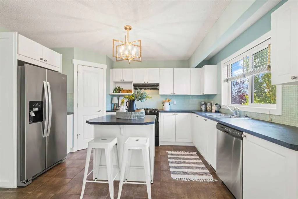 625 Morningside Park SW