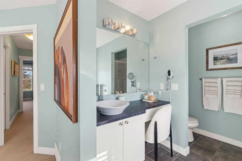 625 Morningside Park SW