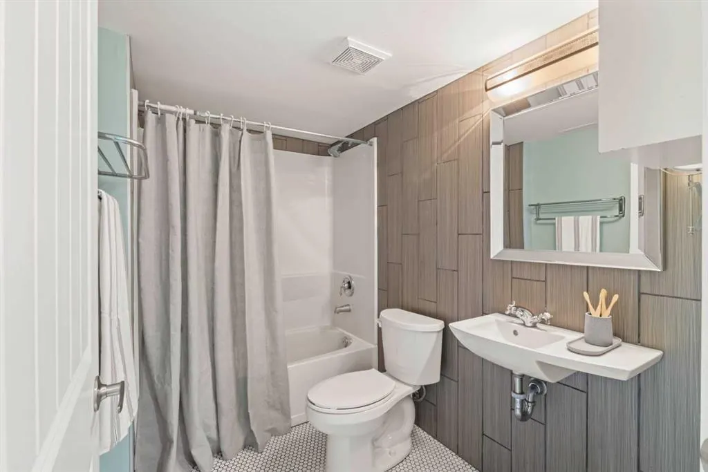 625 Morningside Park SW