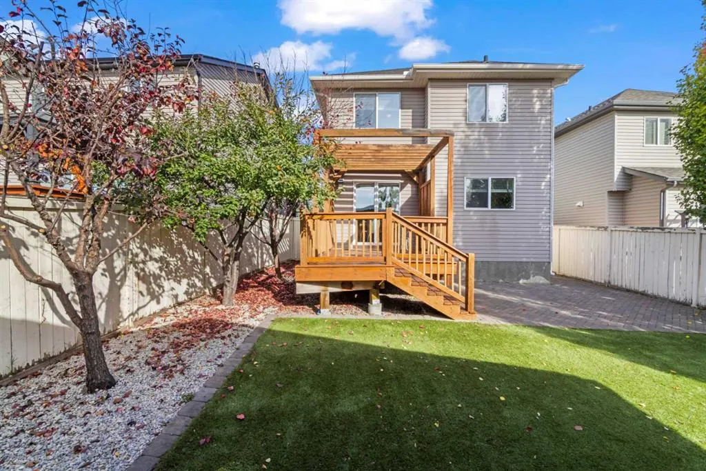 625 Morningside Park SW