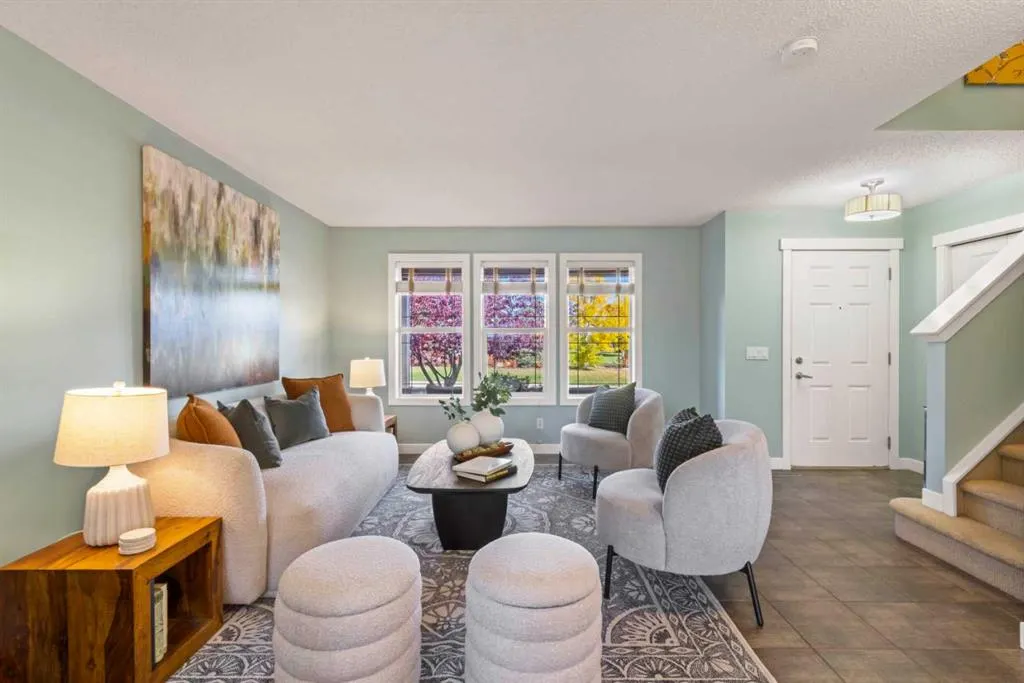 625 Morningside Park SW