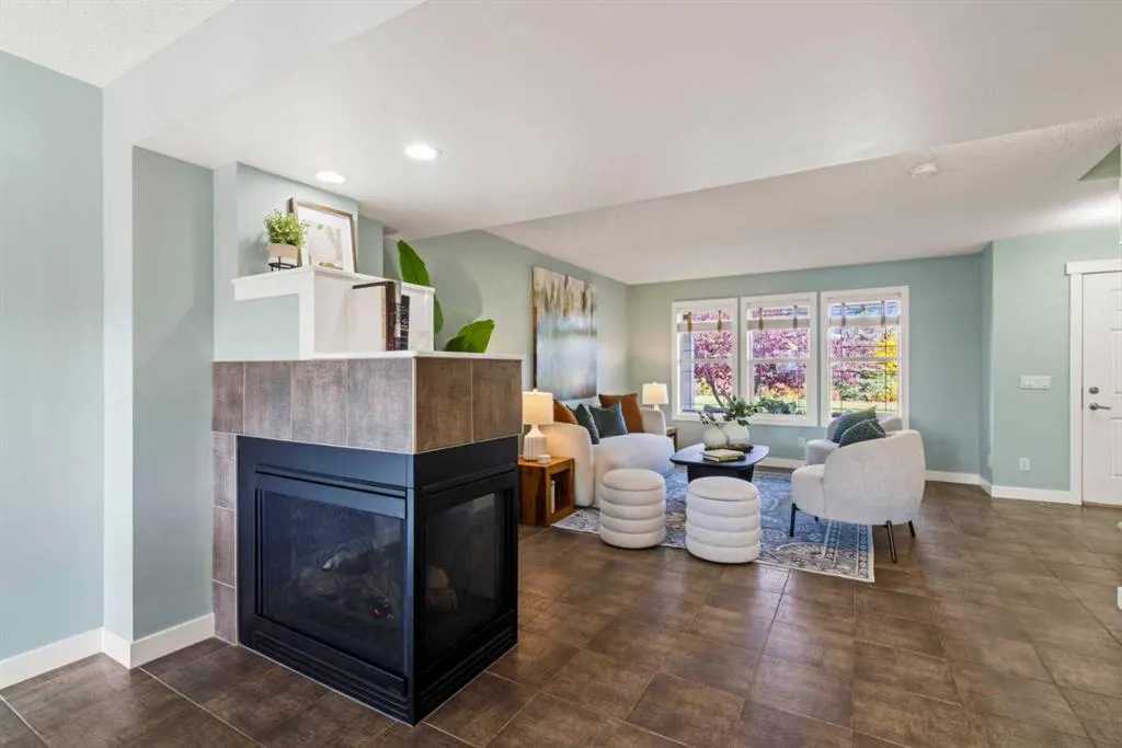 625 Morningside Park SW