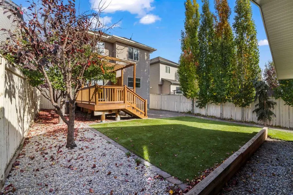 625 Morningside Park SW