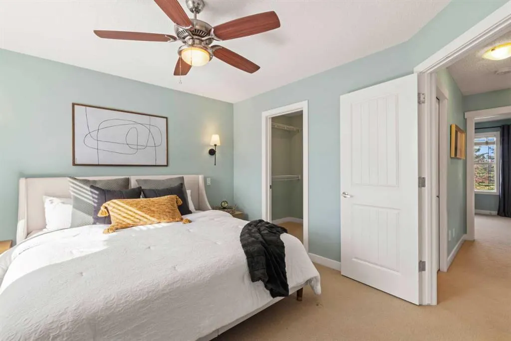 625 Morningside Park SW