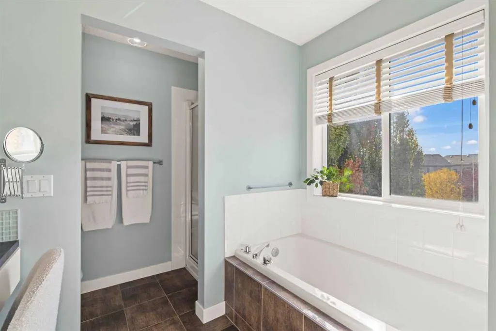 625 Morningside Park SW