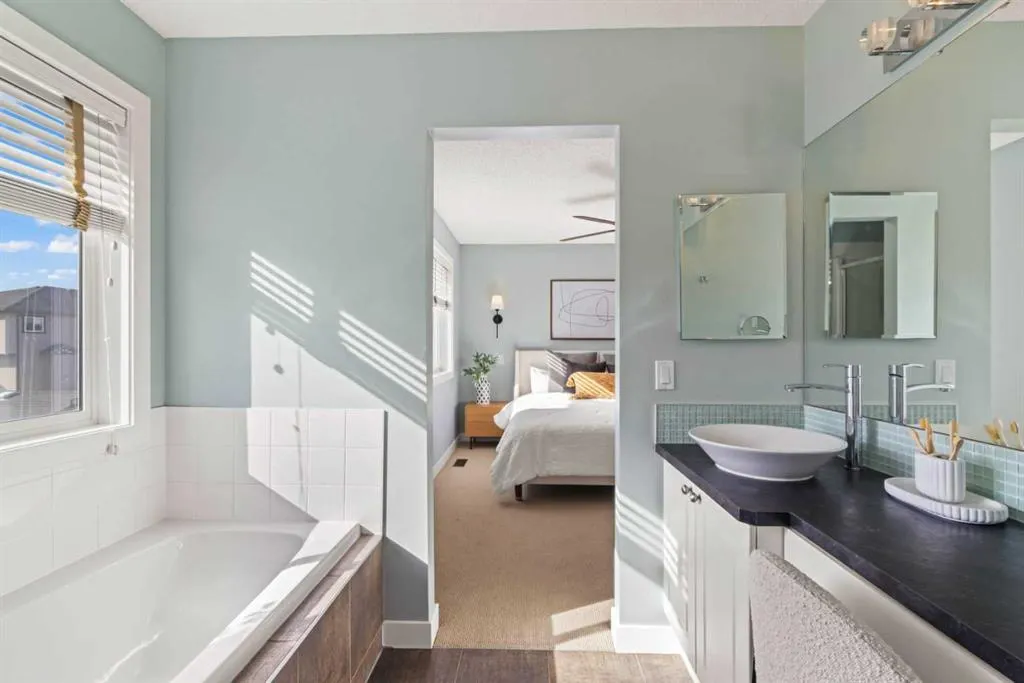 625 Morningside Park SW