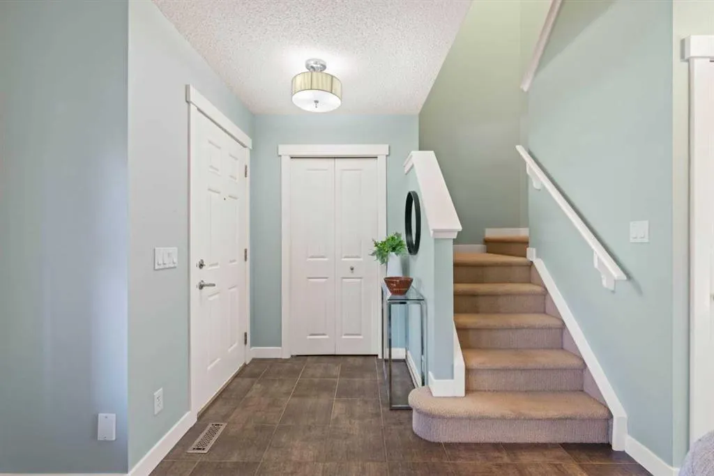 625 Morningside Park SW