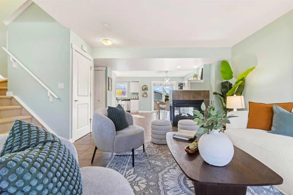 625 Morningside Park SW