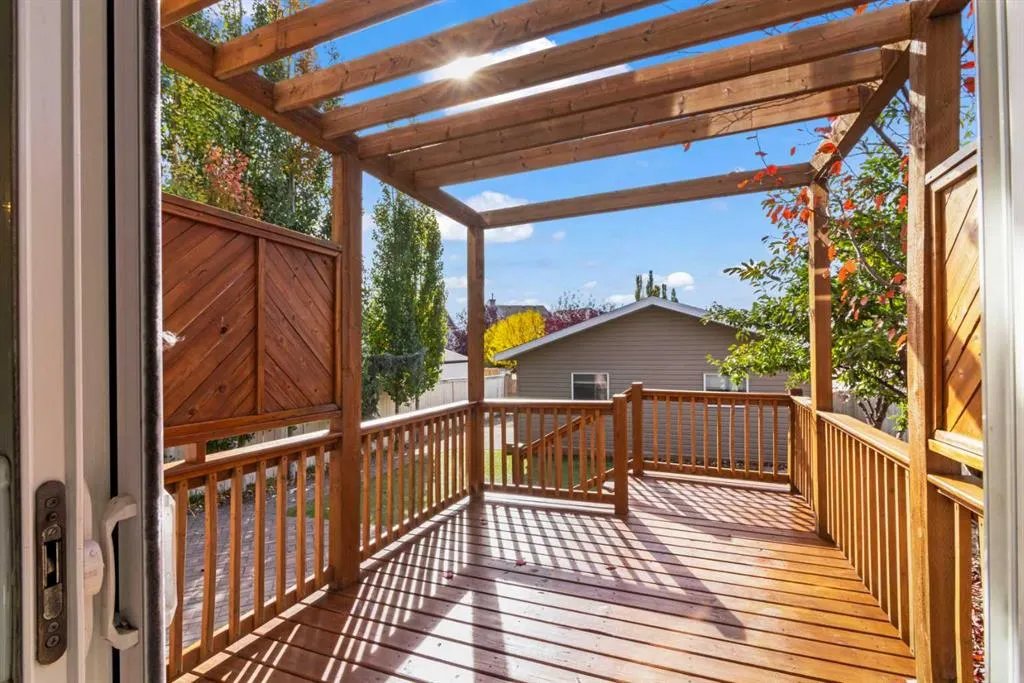 625 Morningside Park SW