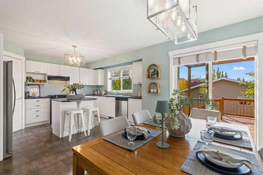 625 Morningside Park SW
