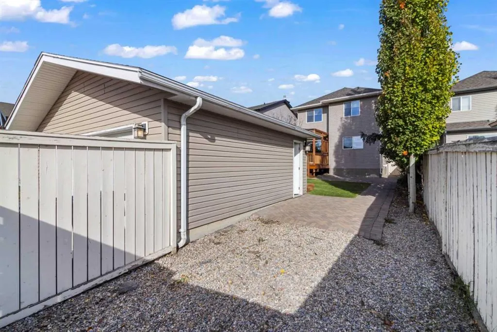625 Morningside Park SW