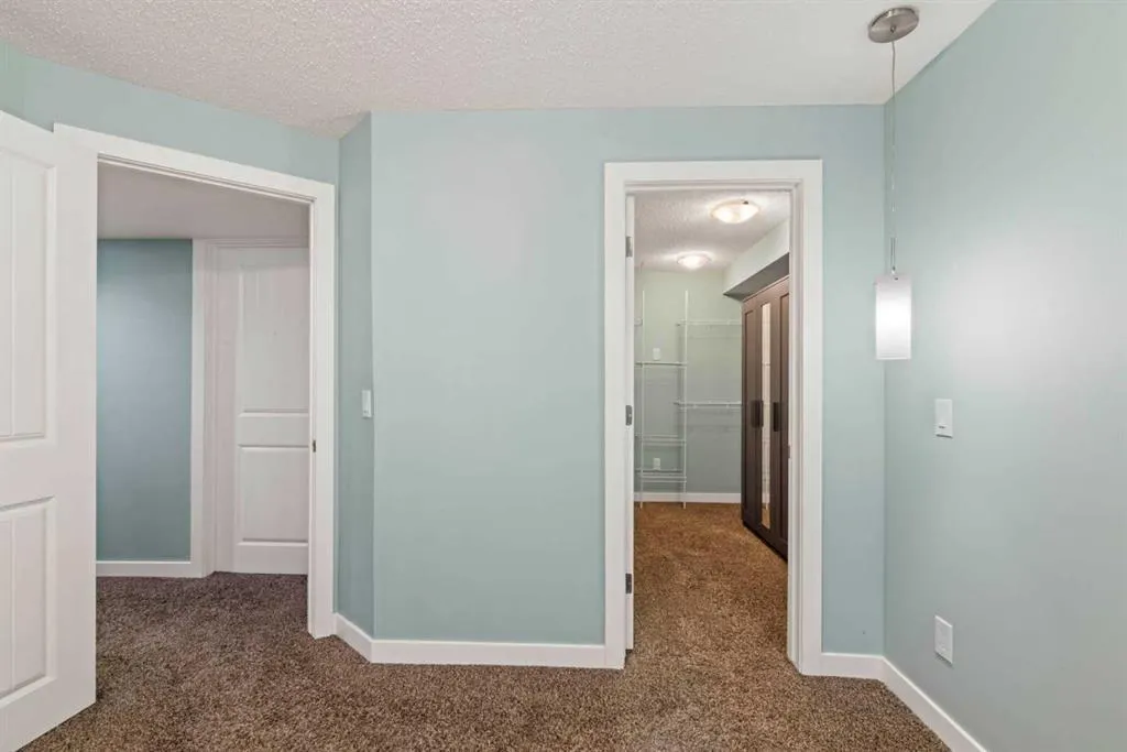 625 Morningside Park SW