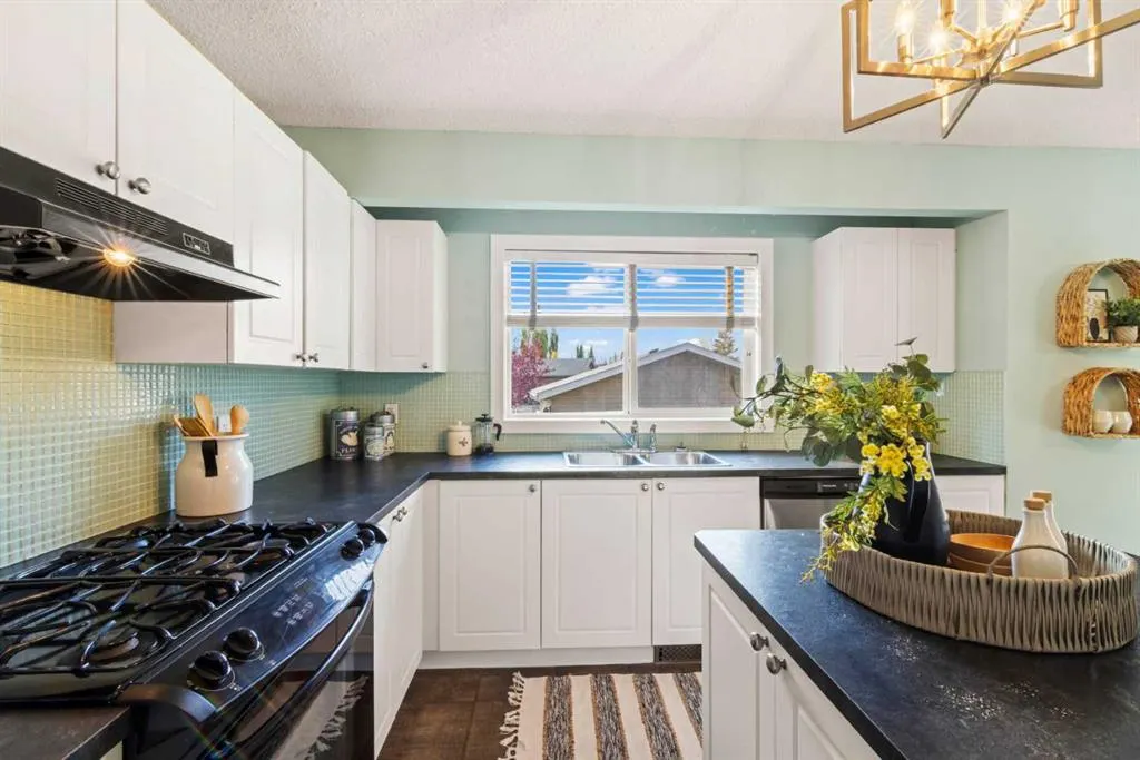 625 Morningside Park SW