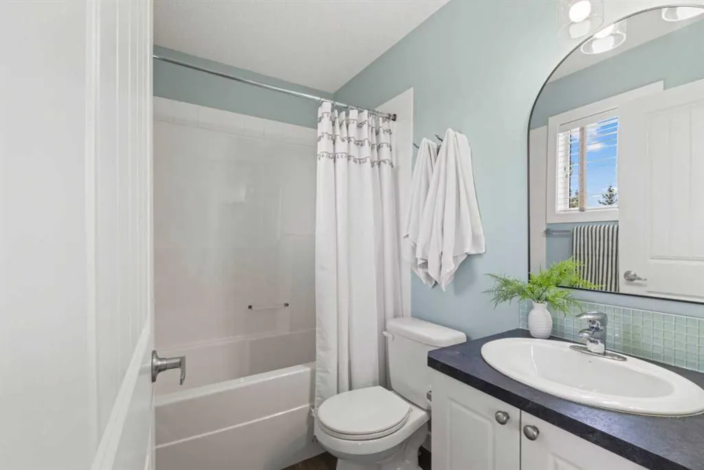 625 Morningside Park SW