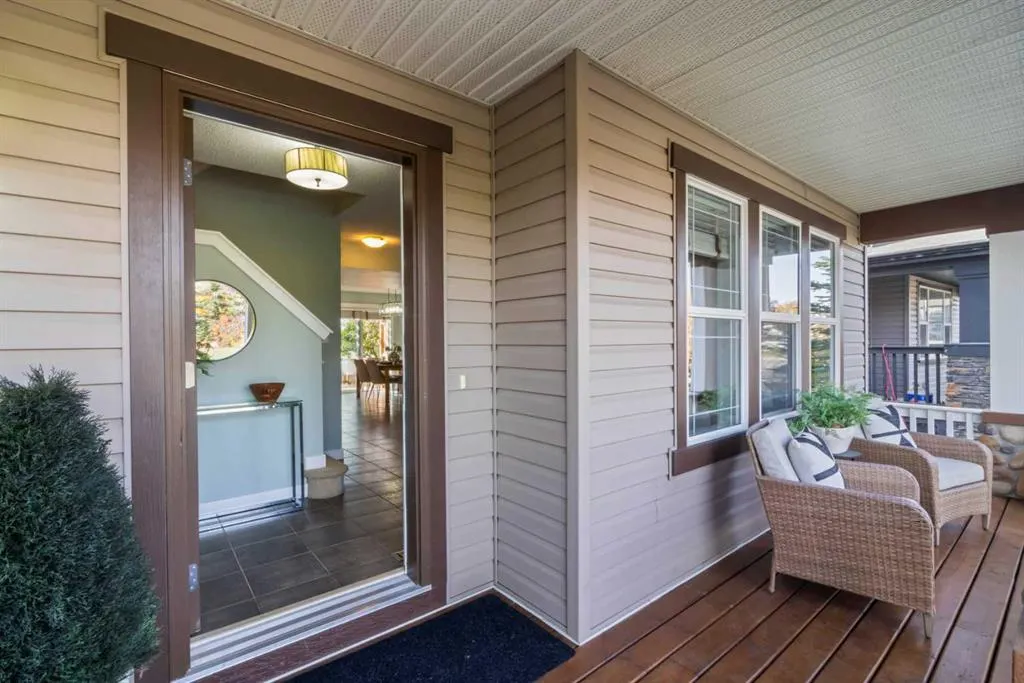 625 Morningside Park SW