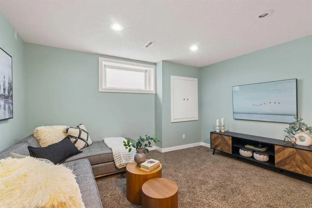 625 Morningside Park SW