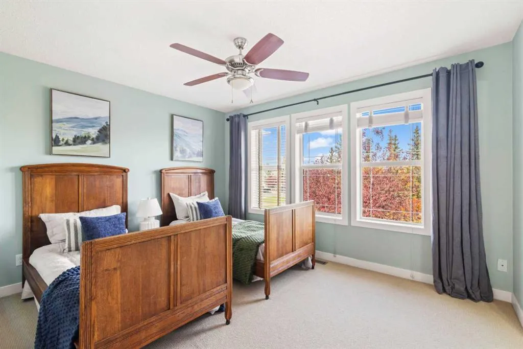 625 Morningside Park SW