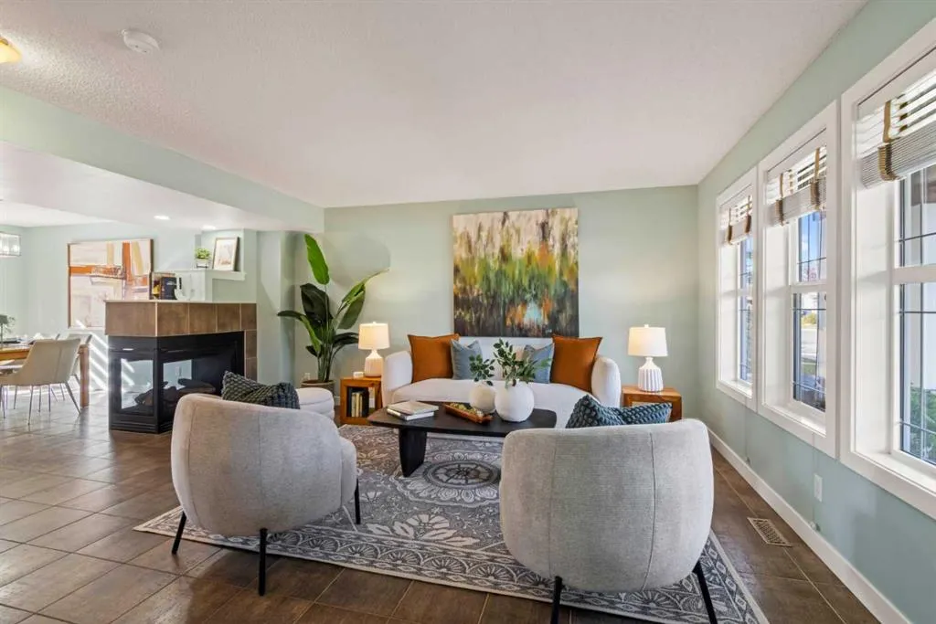625 Morningside Park SW