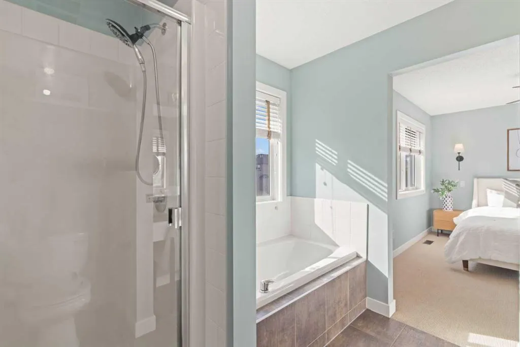 625 Morningside Park SW