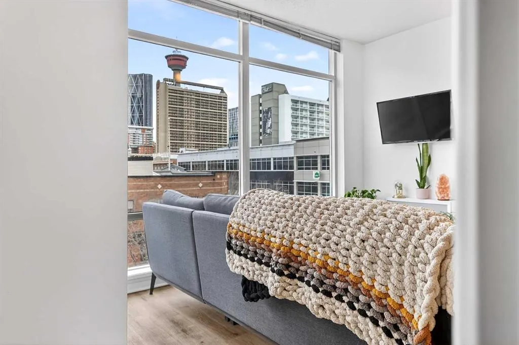 215 13 Avenue SW #302