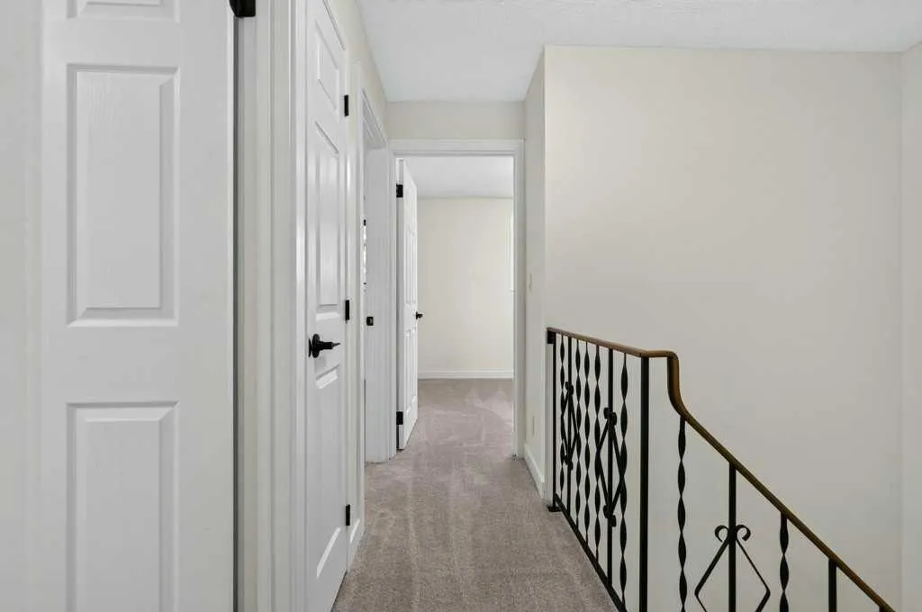5404 10 Avenue SE #106
