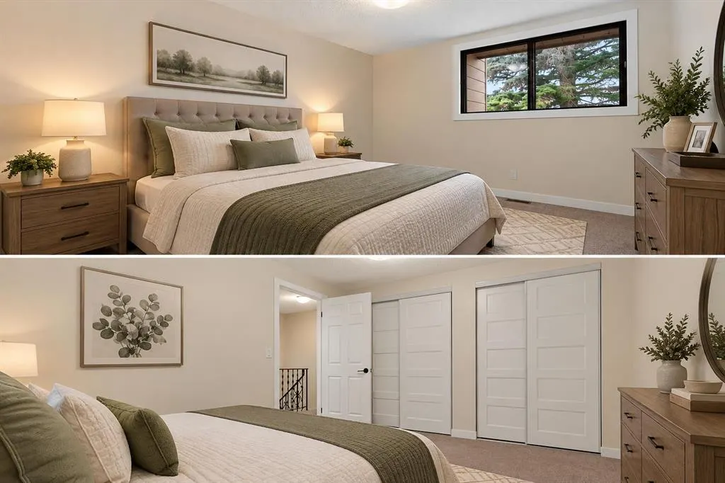 5404 10 Avenue SE #106