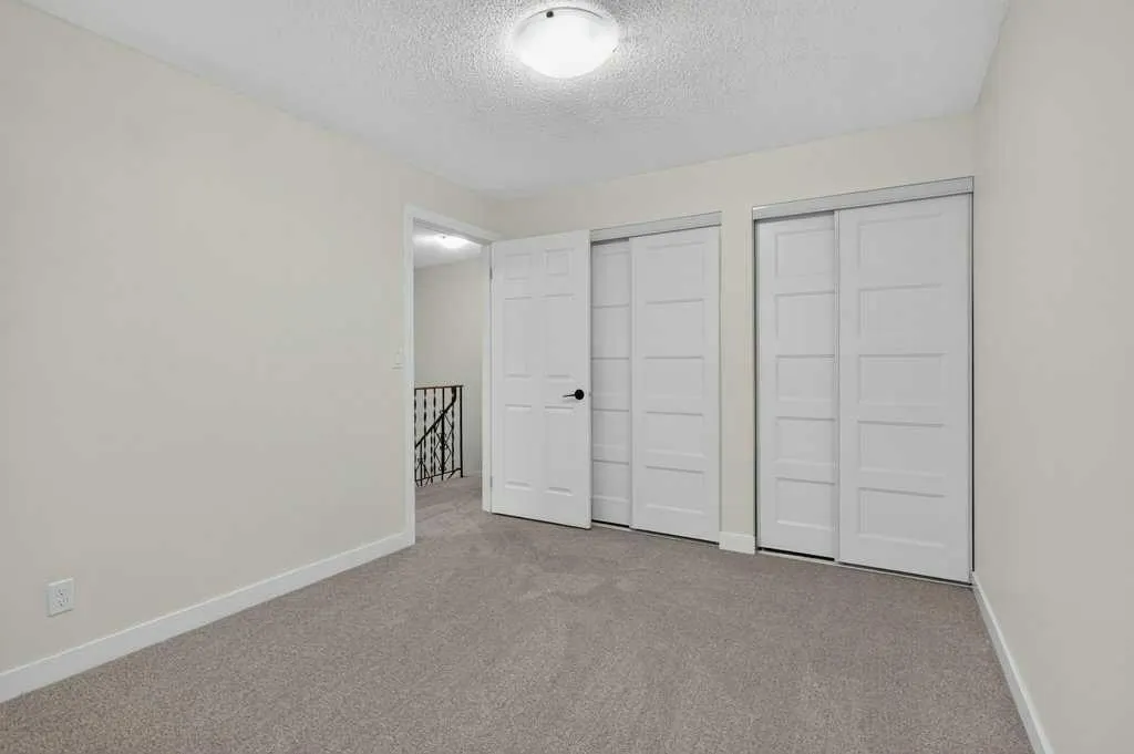 5404 10 Avenue SE #106