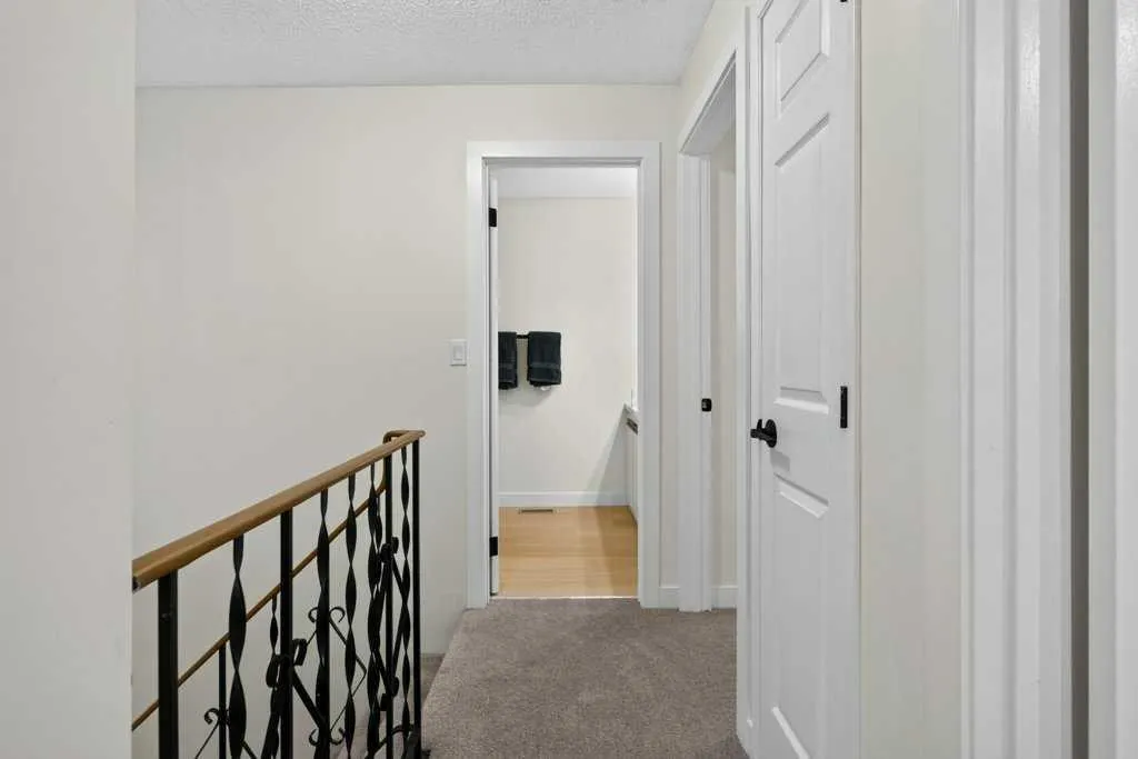 5404 10 Avenue SE #106