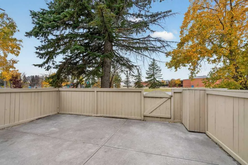 5404 10 Avenue SE #106