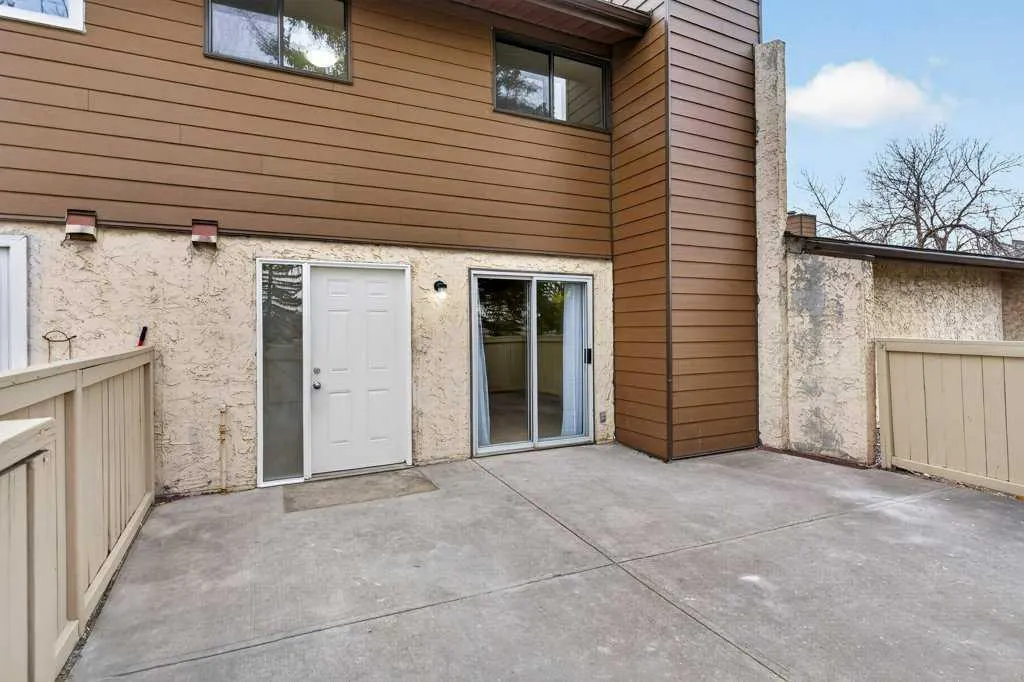 5404 10 Avenue SE #106